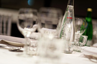 20141206-corporate-vigilant-global-2014-holiday-party-0002