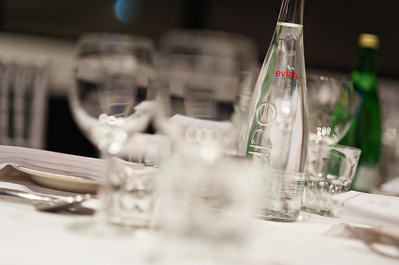 20141206-corporate-vigilant-global-2014-holiday-party-0002