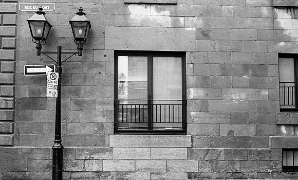 20130101-film-nikon-f3-kodak-trix400-iso400-0027