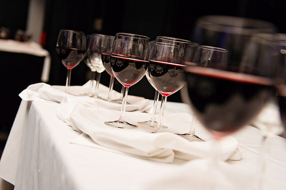 20141206-corporate-vigilant-global-2014-holiday-party-0013