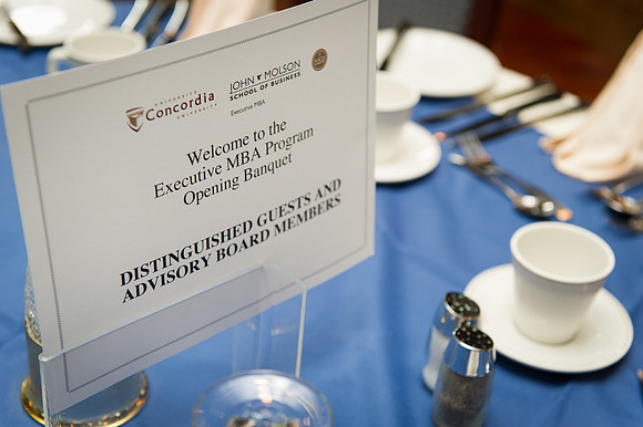 20140822 EMBA Banquet Photo Brian Di Croce-037